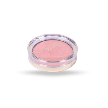 Milani Blusher